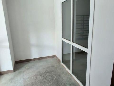 квартира по адресу Романа Вірастюка ул., 7