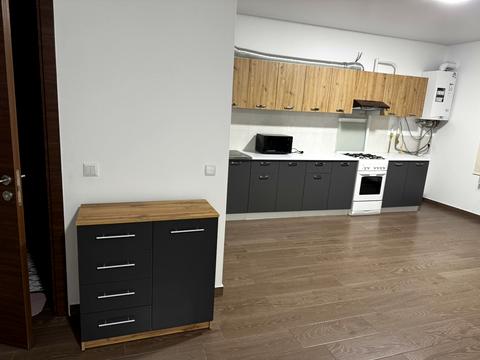 квартира по адресу Волчинецкая ул., 227