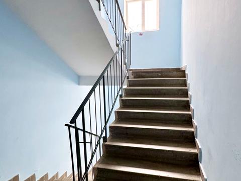 квартира за адресою Козацька вул. (50 років ВЛКСМ), 9а