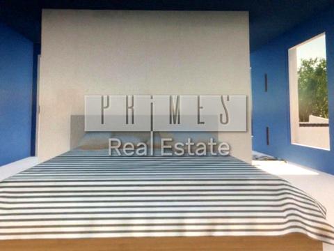 будинок за адресою Чумацька вул. (Уральська)