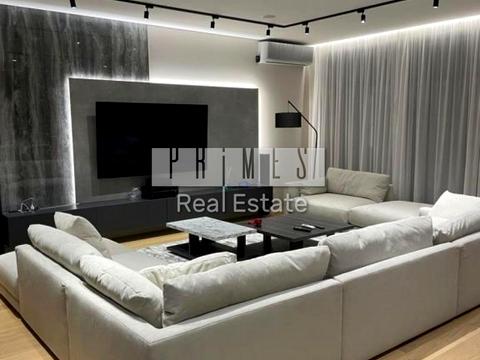 дом по адресу Киев, Богатырская ул.