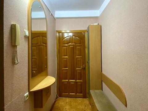 квартира по адресу Евгения Коновальца ул. (Щорса), 35