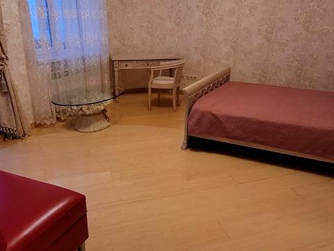 квартира за адресою Ярославів Вал вул., 11