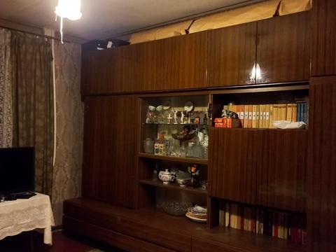 квартира за адресою Квартальна вулиц вул. (Гладкова), 23