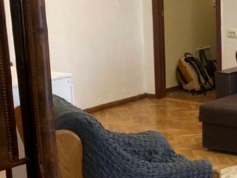 квартира по адресу Леси Украинки бульв., 3