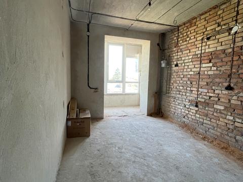 квартира по адресу Хмельницкий, 2 провулок Мирний, 16
