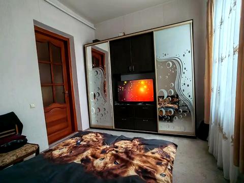 дом по адресу Ветряная ул.