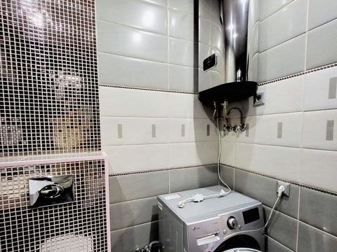 квартира за адресою Драгоманова вул., 40-Е
