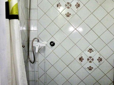 квартира за адресою Люстдорфська дорога вул., 31