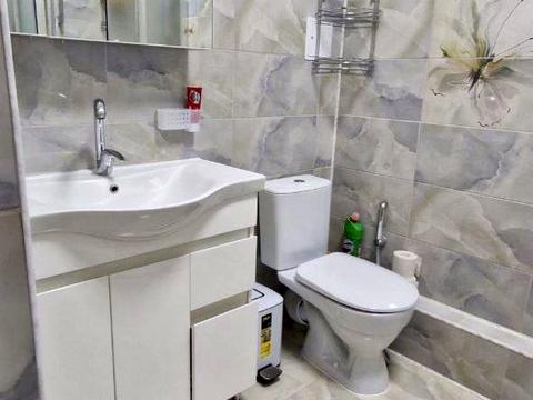 квартира за адресою Перлинна вул., 37