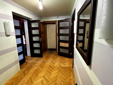 квартира за адресою Зеновія Красівського вул., 3