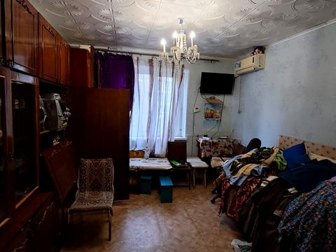 квартира за адресою Будівельників бульв., 38