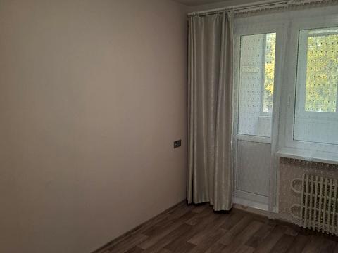 квартира за адресою Тракторобудівників просп., 71