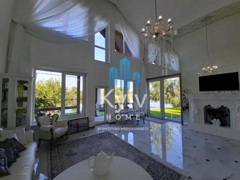 дом по адресу Гаёвая ул. (Комсомольская)