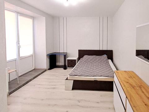 квартира за адресою Хіміків вул., 7
