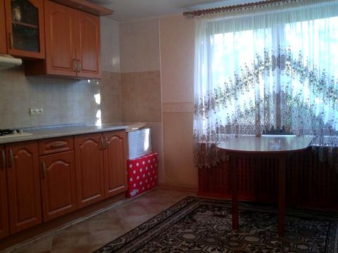 будинок за адресою Верхняя