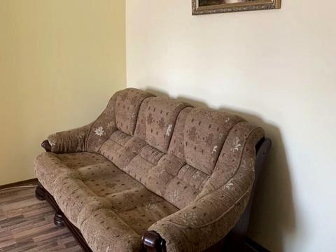 квартира по адресу Коновальца ул., 19