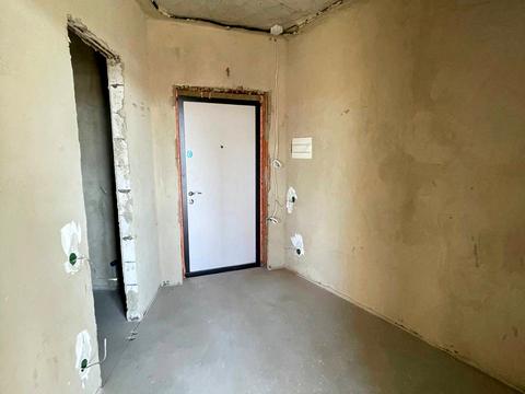 квартира по адресу Даниила Галицкого ул., 16б