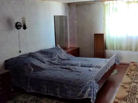 дом по адресу Самарська, 84