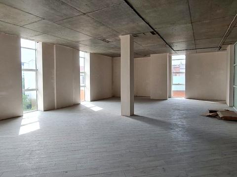 комерційна за адресою Проскурівського підпілля вул., 61