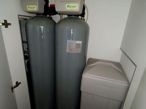 дом по адресу Калинова, 3