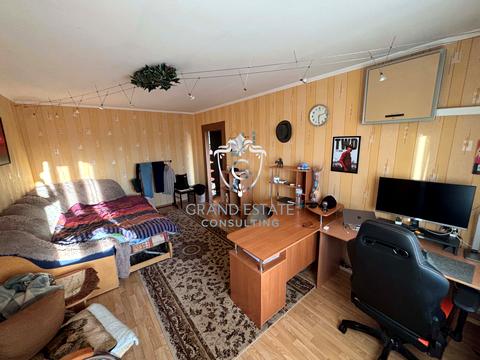 квартира по адресу Вовчогірська ул. (Ставропольская), 27/29