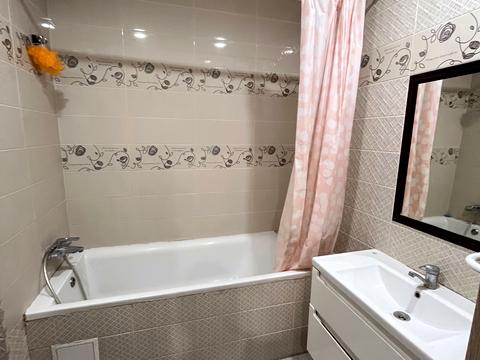 квартира за адресою Юлії Здановської вул. (Ломоносова), 46/1