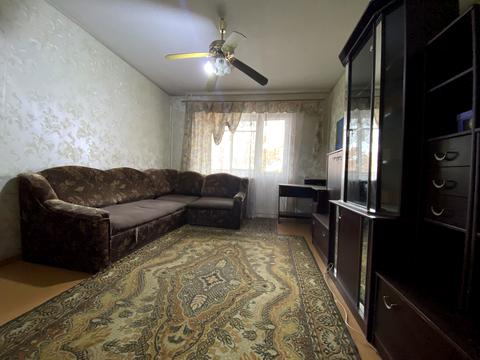 квартира за адресою Харківська, 58