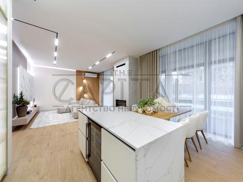 будинок за адресою обухівський