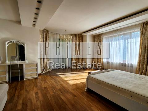 будинок за адресою Медова