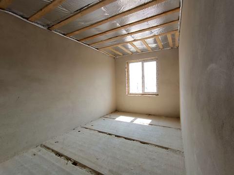 дом по адресу Патриарха Владимира ул., 9