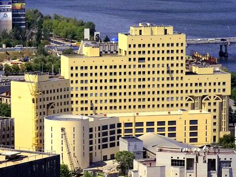 паркоместо по адресу Крутогорный спуск (Рогалёва), 30