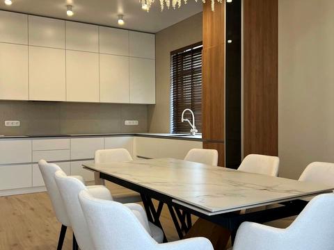 дом по адресу Пушкіна