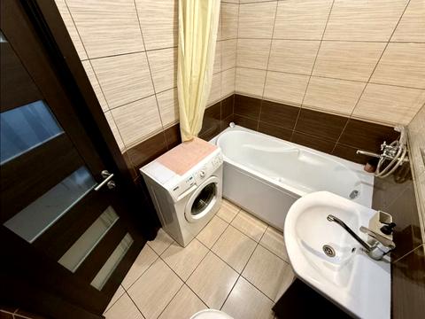 квартира по адресу Слобожанский просп. (им. газеты Правда), 87