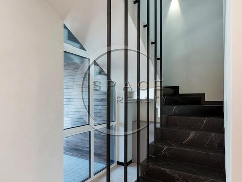 будинок за адресою Сергія Колоса вул. (Леніна), 12