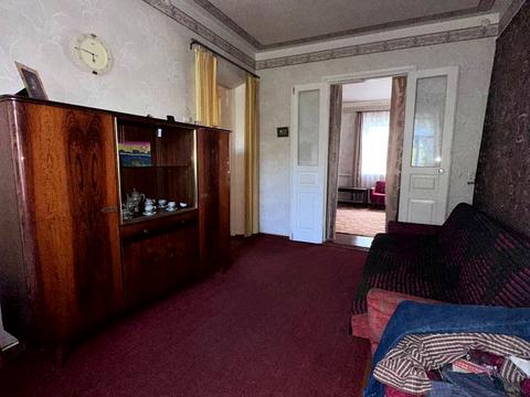 будинок за адресою Весела вул., 18