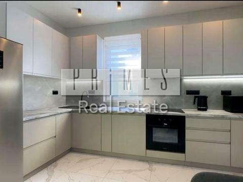 будинок за адресою Августина Волошина вул. (Ярослава Галана)