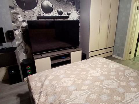 квартира за адресою Академіка Павлова вул., 160д