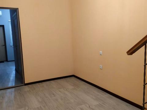 квартира за адресою Чорноморського Козацтва вул., 100