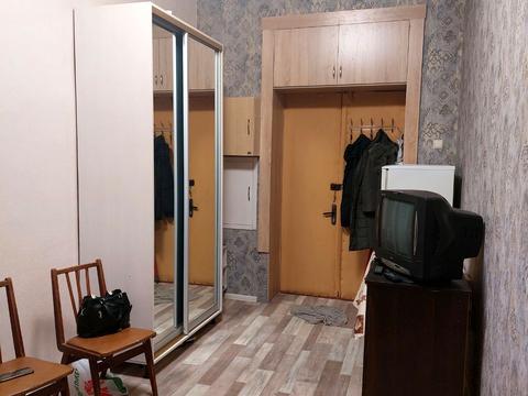 квартира за адресою Одеса, Ольгіївська вул. (Академіка Павлова), 7