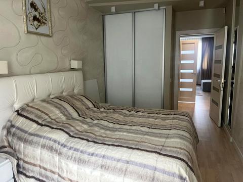 квартира за адресою Тараса Шевченка вул., 15