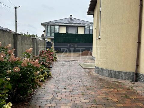 будинок за адресою Яблунева вул.