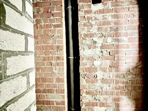 квартира по адресу Сімейна ул., 6