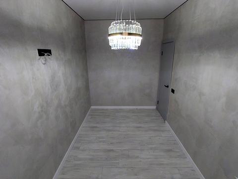 квартира за адресою Маріупольська вул., 4а
