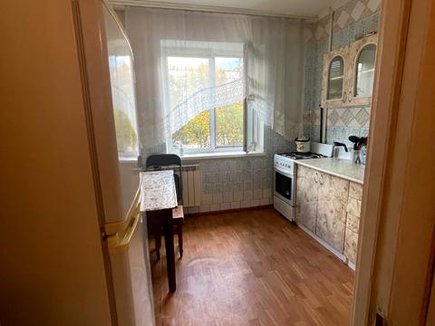 квартира за адресою Митрополита Андрея Шептицького вул. (Анатолія Луначарського), 1/2