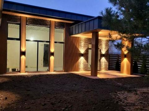 будинок за адресою Васильківська вул.