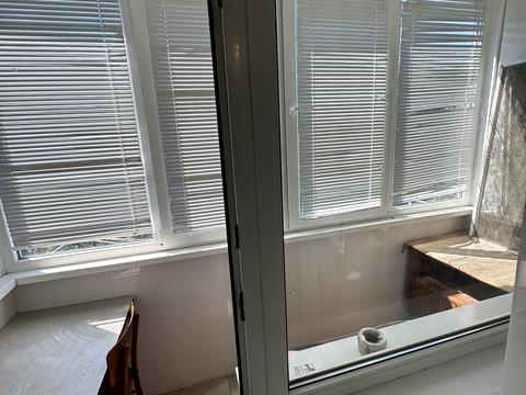 квартира за адресою Проспект Миру, 67