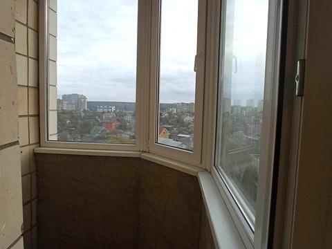 квартира за адресою Академіка Булаховського вул., 5-А