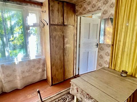 будинок за адресою Прирічна вул.