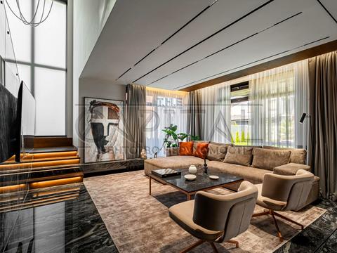 дом по адресу Дарницький